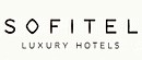 Sofitel Plaza Hanoi - Logo